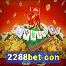 2288bet con